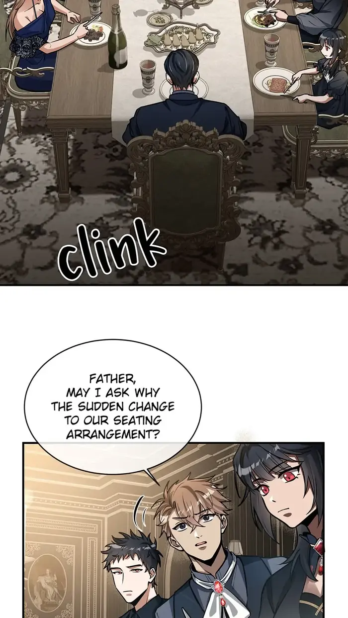 The Beginning After the End Chapter 175.6 image 58_optimized